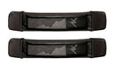 AIRUSH AK FOOTSTRAP ETHER FOIL WING BOARDS