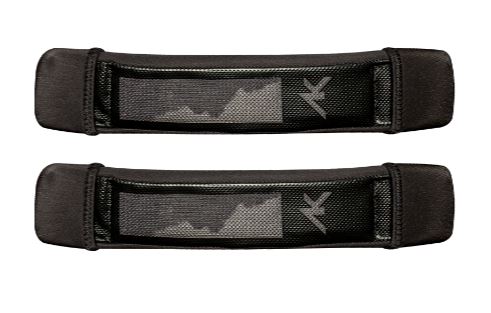 AIRUSH AK FOOTSTRAP ETHER FOIL WING BOARDS