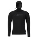 PROLIMIT INNERSYSTEM CHILLTOP HOODED LONG ARM