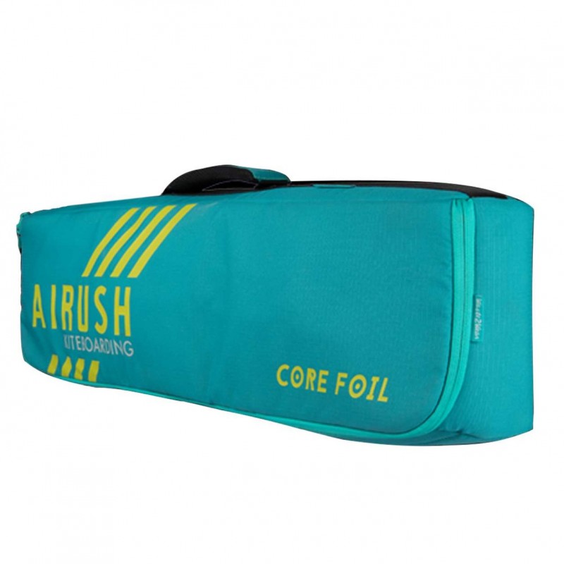 AIRUSH CORE FOIL BAG (USED)