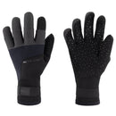 PROLIMIT CURVED FINGERS UTILITY GLOVE 3.5MM