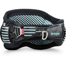 DAKINE WAHINE HARNESS COMPLETE WITH SPREADER BAR