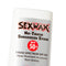 Sex Wax SPF50 Sunscreen Face Stick