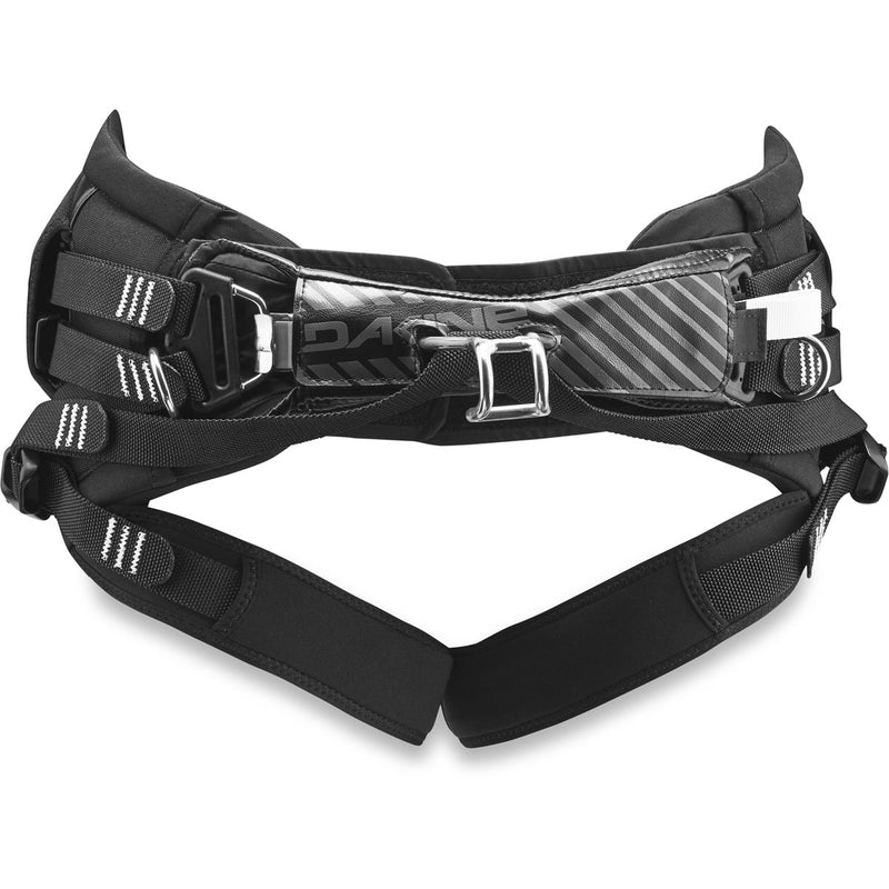 DAKINE FUSION SEAT HARNESS WITH SPREADER BAR - SIZE SMALL