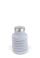 QUE COLLAPSIBLE WATER BOTTLE