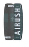 AIRUSH SWITCH TEAM V11 BOARD ONLY