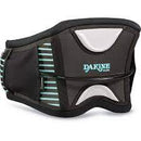 DAKINE WAHINE HARNESS COMPLETE WITH SPREADER BAR